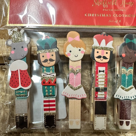 Christmas bundle - Picture 6 of 8